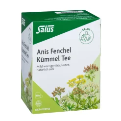 ® Anis Fenchel Kümmel Tee><noscript><img width=