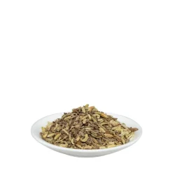 ® Anis Fenchel Kümmel Tee|Salus