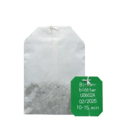 ® Arzneitee Birkenblätter Betulae folium><noscript><img width=