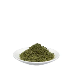 ® Arzneitee Frauenmantelkraut Alche.herba bio><noscript><img width=