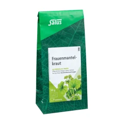 ® Arzneitee Frauenmantelkraut Alche.herba bio><noscript><img width=