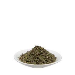® Arzneitee Thymi herba bio><noscript><img width=