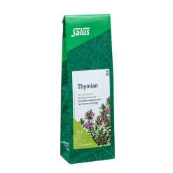 ® Arzneitee Thymi herba bio><noscript><img width=