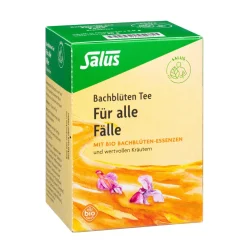 ® Bachblüten-Tee Für alle Fälle><noscript><img width=