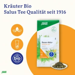 ® Basen-Aktiv® Kräutertee Nr. 1 Brennessel-Linde><noscript><img width=