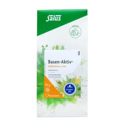 ® Basen-Aktiv® Kräutertee Nr. 1 Brennessel-Linde><noscript><img width=