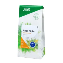 ® Basen-Aktiv® Kräutertee Nr. 1 Brennessel-Linde><noscript><img width=