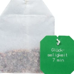 ® Bauerngarten-Tee Glückseligkeit|Salus Hot