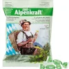 ® Bayerische Alpenkraft® Kräuterbonbons|Salus Outlet