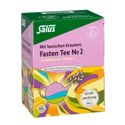 Bio Fasten Tee Nr. 2><noscript><img width=