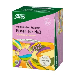 Bio Fasten Tee Nr. 2><noscript><img width=