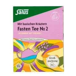 Bio Fasten Tee Nr. 2><noscript><img width=
