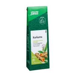 ® Bio Kurkuma Tee><noscript><img width=