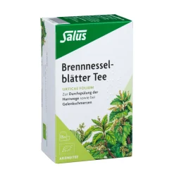 ® Brennnesselblätter Tee><noscript><img width=