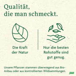 ® Brombeerblätter Tee|Salus Outlet