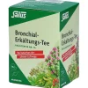 Bronchial-Erkältungs-Tee|Salus