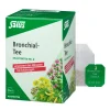 ® Bronchial-Tee|Salus Sale