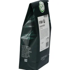 CH'UAN Gunpowder|Salus Best