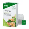 ® Cistus Tee>Salus New