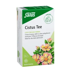 ® Cistus Tee><noscript><img width=