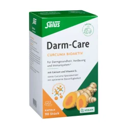 ® Darm-Care Curcuma Bioaktiv><noscript><img width=