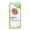 ® Echinacea-Tropfen>Salus Clearance