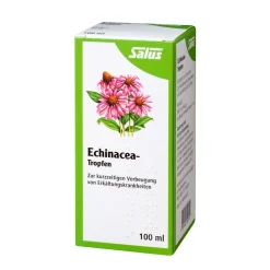 ® Echinacea-Tropfen><noscript><img width=