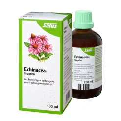 ® Echinacea-Tropfen><noscript><img width=