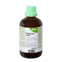 ® Echinacea-Tropfen><noscript><img width=
