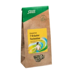 ® Fastentee 7 Kräuter Kräutertee Bio><noscript><img width=