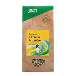® Fastentee 7 Kräuter Kräutertee Bio><noscript><img width=