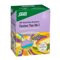 ® Fasten Tee Nr. 1><noscript><img width=