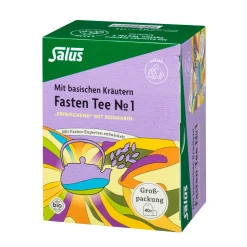 ® Fasten Tee Nr. 1><noscript><img width=