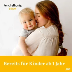 ® Fenchelhonig><noscript><img width=