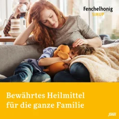 ® Fenchelhonig><noscript><img width=