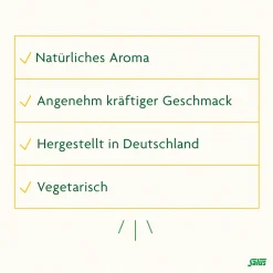 ® Fenchelhonig><noscript><img width=