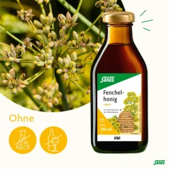 ® Fenchelhonig><noscript><img width=