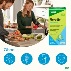 ® Floradix® Eisen plus B12 vegan><noscript><img width=