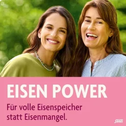 ® Floradix mit Eisen Tonikum|Salus Discount