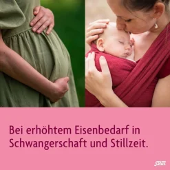 ® Floradix mit Eisen Tonikum|Salus Discount