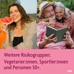 ® Floradix mit Eisen Tonikum|Salus Discount
