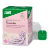 ® Frauentee|Salus New
