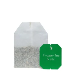 ® Frauentee|Salus New
