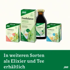 FreeBalance Löwenzahn-Brennnessel Basischer Tee><noscript><img width=