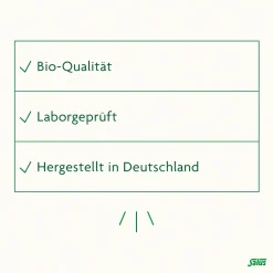 FreeBalance Löwenzahn-Brennnessel Basischer Tee><noscript><img width=