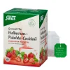 ® Gourmet Erdbeeren Früchte-Cocktail>Salus Clearance