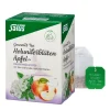 ® Gourmet Holunderblüten Apfel Tee|Salus Outlet
