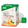 ® Gourmet Ingwer Orange-Spicy>Salus Clearance