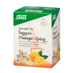 ® Gourmet Ingwer Orange-Spicy><noscript><img width=
