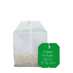 ® Gourmet Ingwer Orange-Spicy><noscript><img width=
